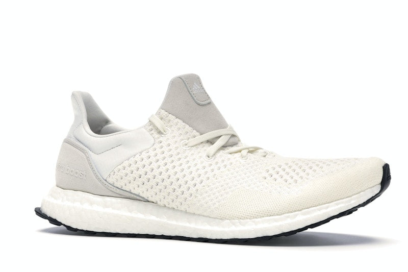 adidas Ultra Boost Uncaged CBC