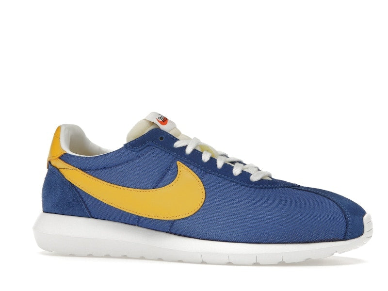 Nike Roshe Run LD-1000 Varsity Royal