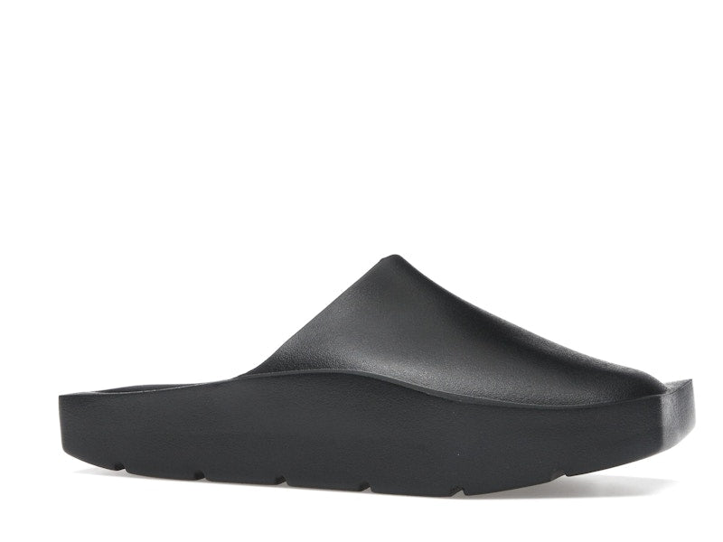 Jordan Hex Mule Off Noir (Women's)
