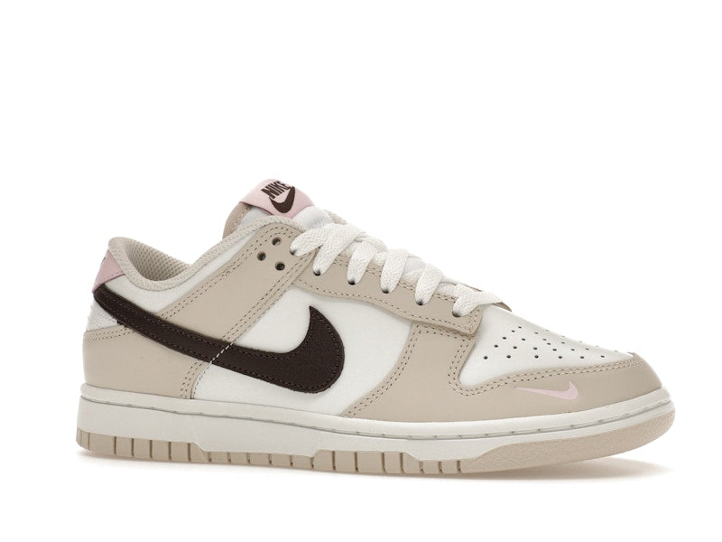 Nike Dunk Low Neapolitan (Women's)