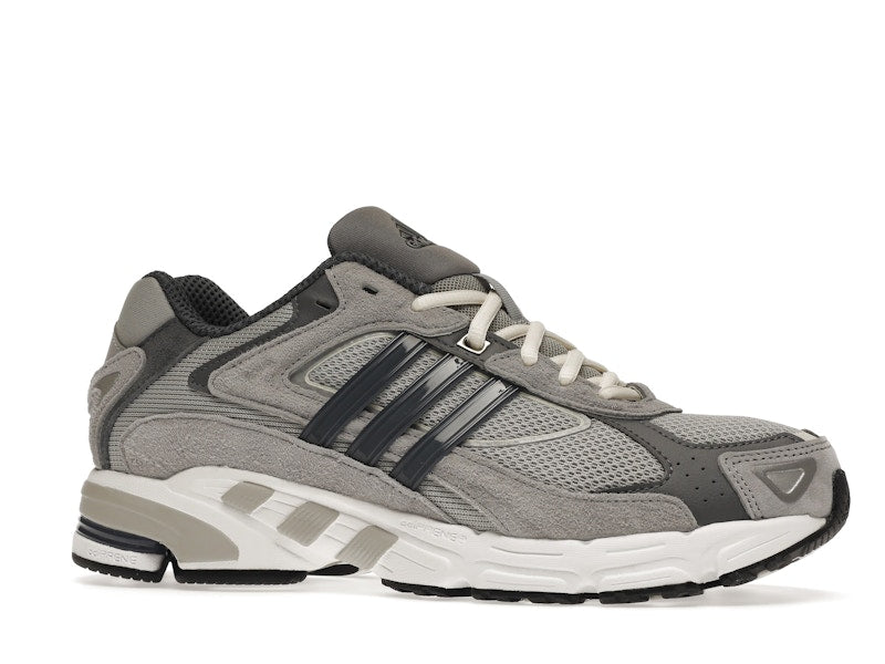 adidas Response CL Metal Grey