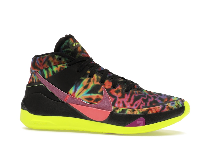 Nike KD 13 EYBL (2020)