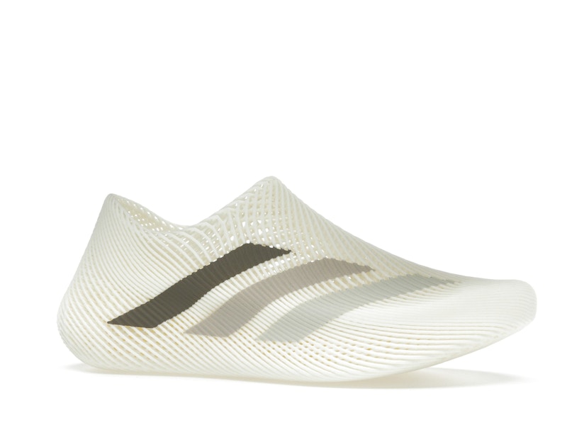adidas Climacool 25 Kith Off White Light Brown