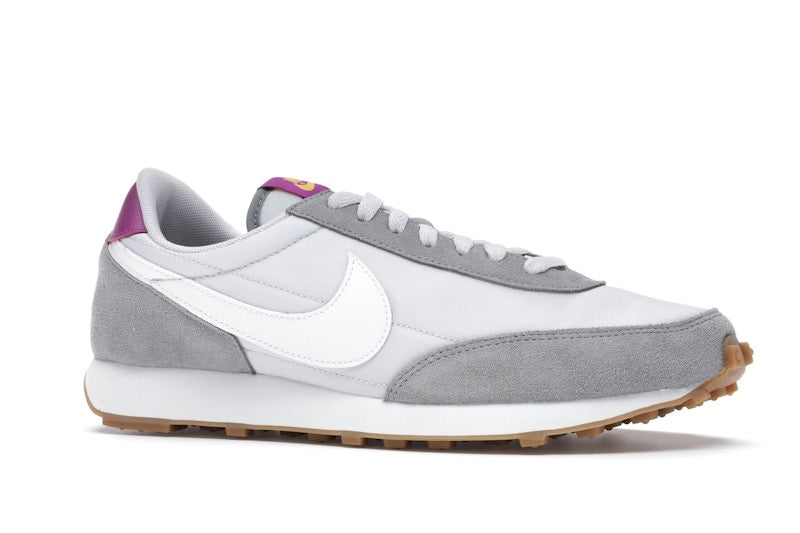 Nike Daybreak Particle Grey (Women's)