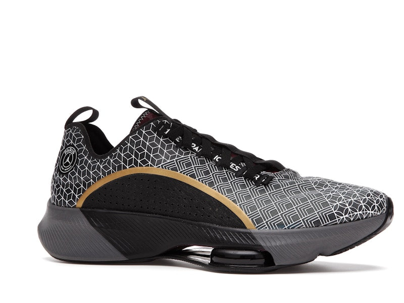Jordan Zoom Renegade PSG (2020)