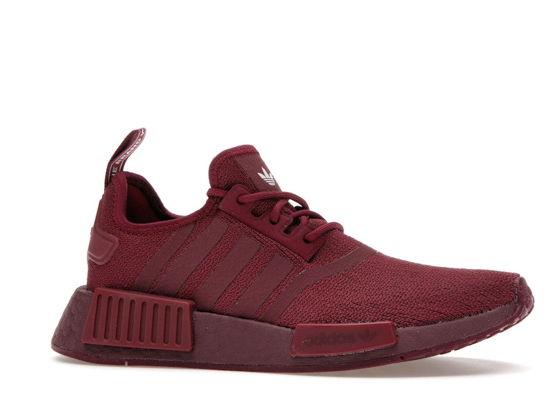 adidas NMD R1 Victory Crimson (Women's)