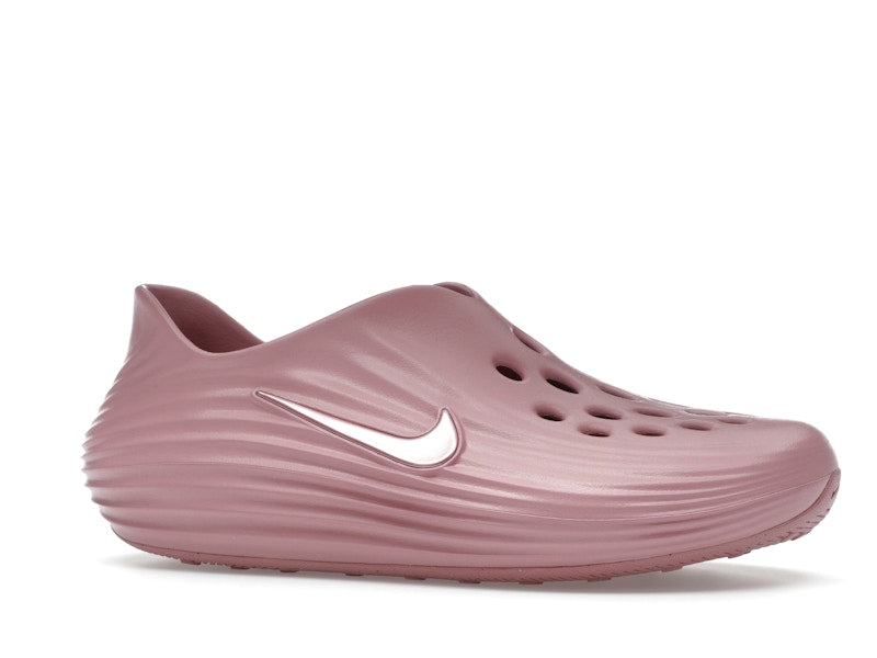 Nike ReactX Rejuven8 Elemental Pink (Women's)