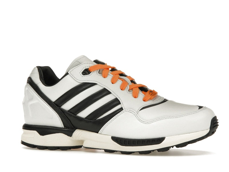 adidas ZX 6000 A-ZX Juventus FC