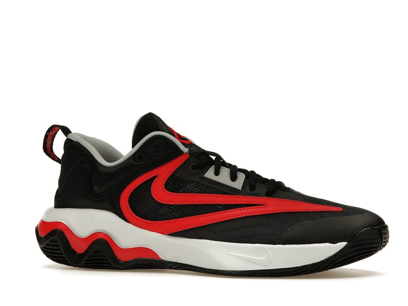 NIke Giannis Immortality 3 Double Trouble