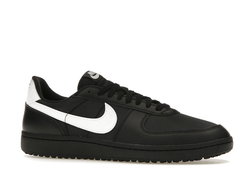 Nike Field General '82 SP Black White