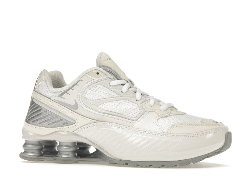 Nike Shox Enigma Phantom (Women's)