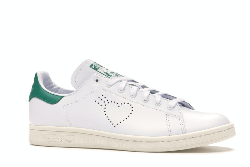 adidas Stan Smith Human Made