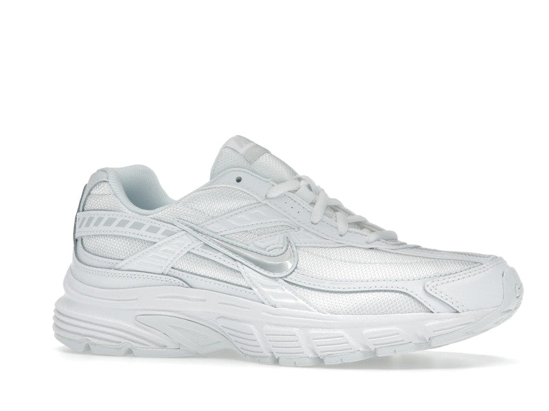 Nike Initiator White Photon Dust (Women's)