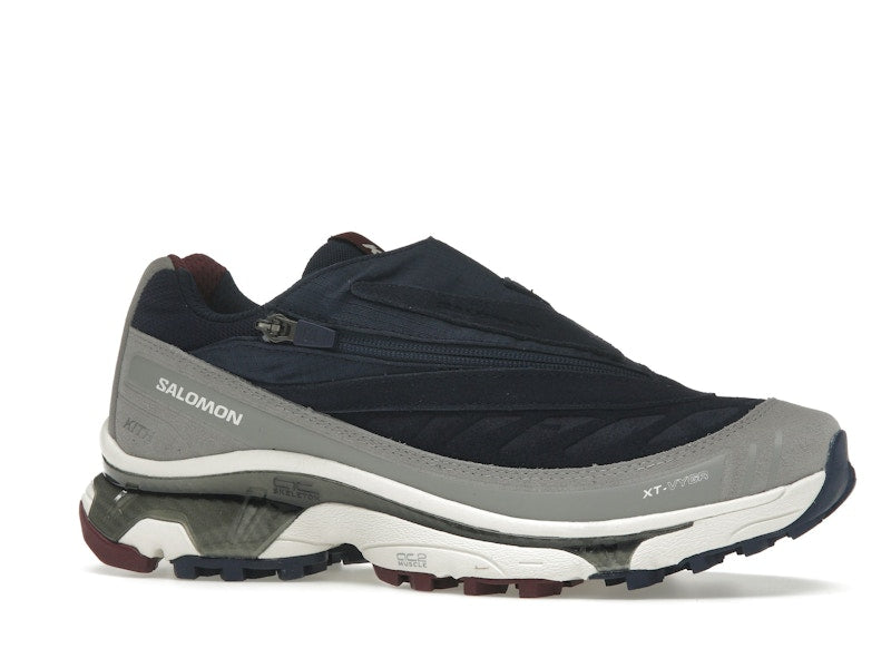 Salomon XT-Voyager Kith Maritime Blue