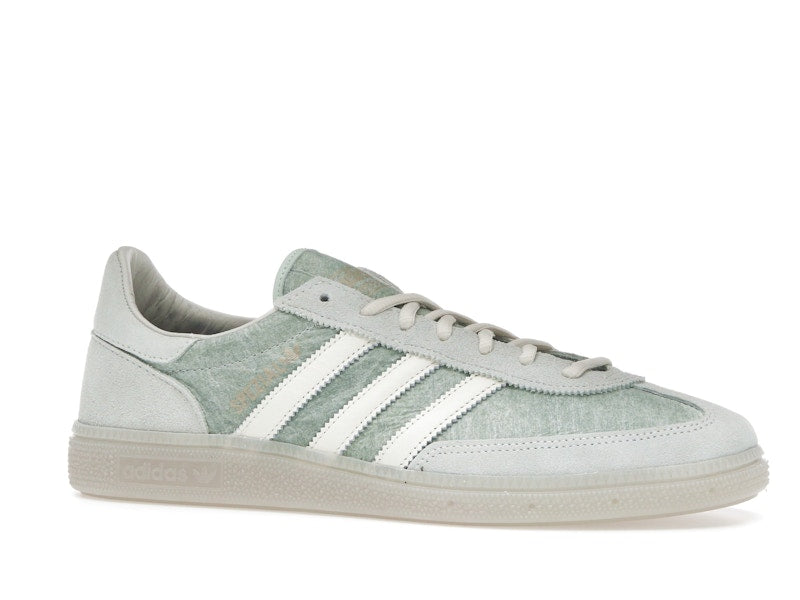 adidas Handball Spezial Dyneema Pack Orbit Grey Green
