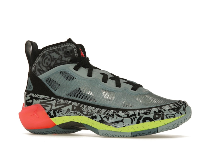 Jordan 37 Satou Sabally (Women's)