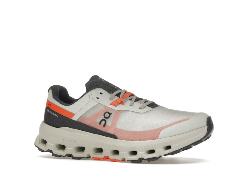 On Running Cloudvista 2 Ice Flame (Women's)