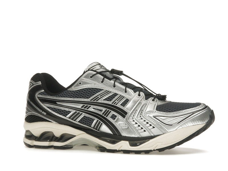 ASICS Gel-Kayano 14 Unlimited Pack Carrier Grey