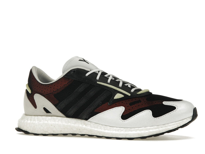 adidas Y-3 Rhisu Run Multi