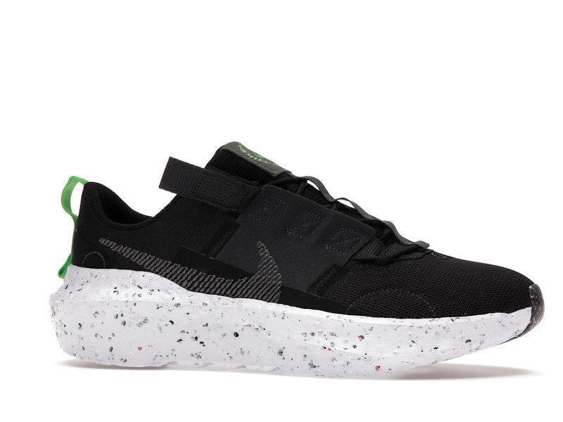 Nike Crater Impact Black