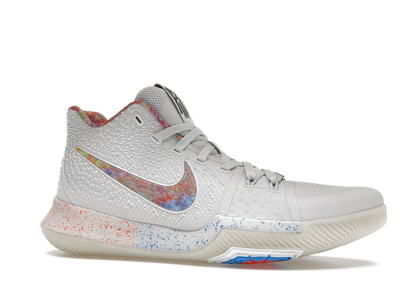 Nike Kyrie 3 EYBL