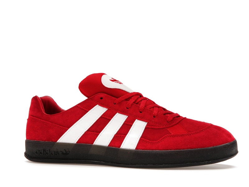 adidas Aloha Super Gonz Chair Fight