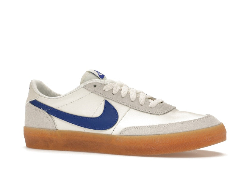 Nike Killshot 2 Leather Sail