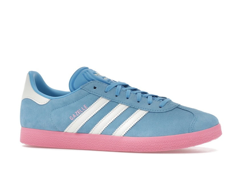 adidas Gazelle Inter Miami CF Third Kit