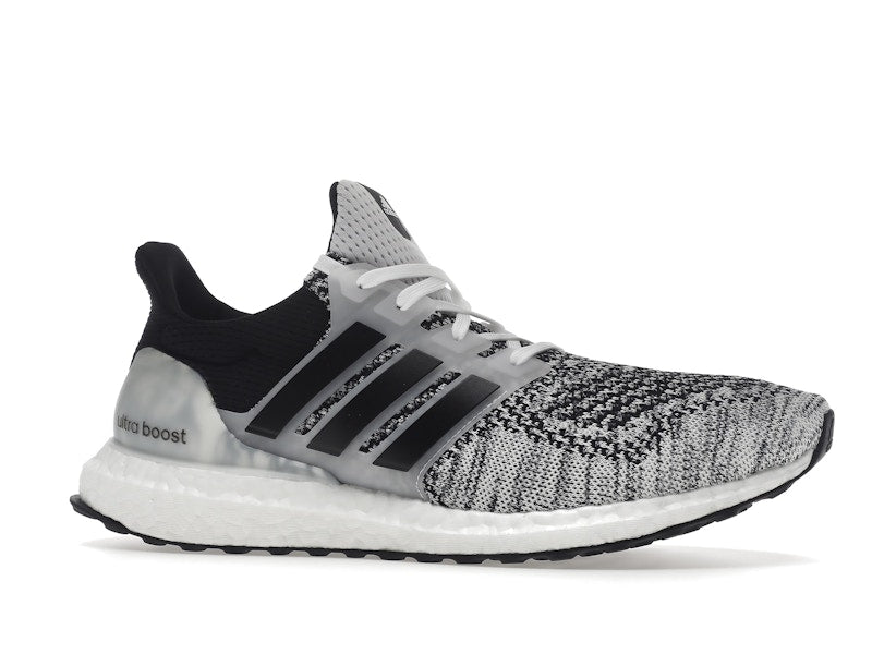 adidas Ultra Boost 1.0 DNA Oreo (2022)