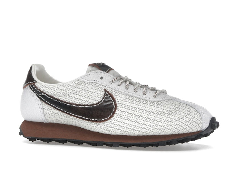Nike LD-1000 Soft Pearl Fauna Brown
