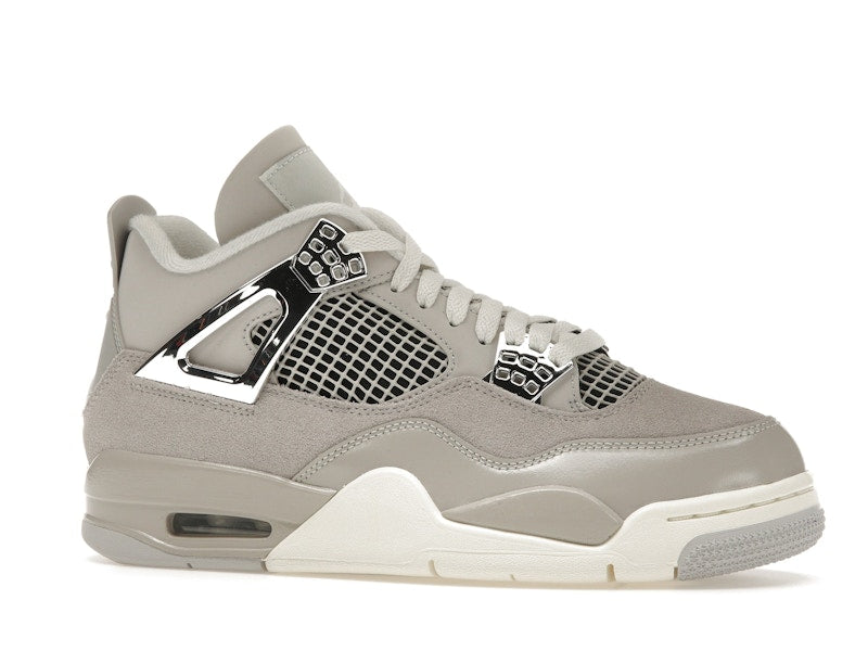 Jordan 4 Retro Frozen Moments (Women's)
