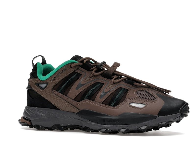 adidas Hyperturf Adventure Earth Strata