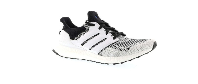 adidas Ultra Boost 1.0 SNS Tee Time