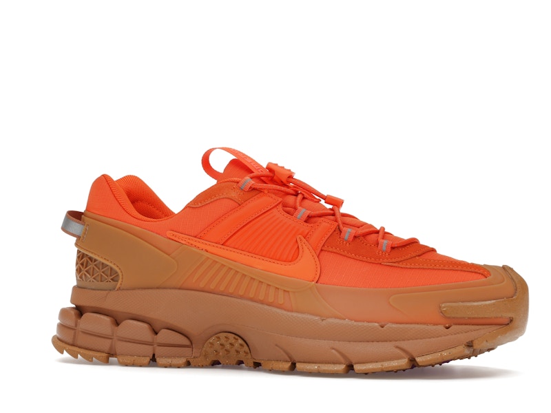 Nike Zoom Vomero Roam Safety Orange Safety Orange