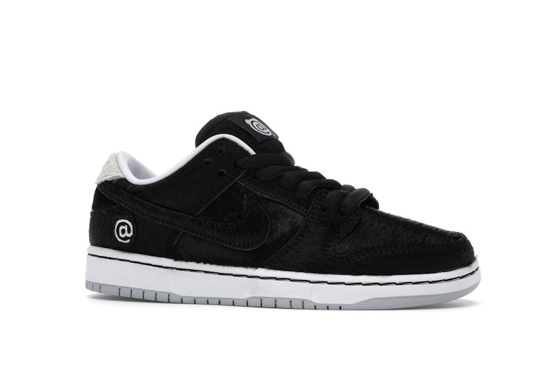 Nike SB Dunk Low Medicom Toy (2020) (PS)