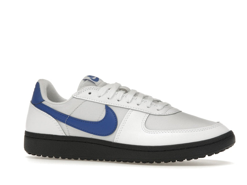 Nike Field General '82 SP White Varsity Royal