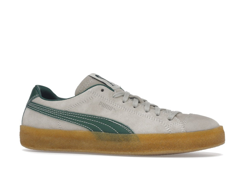 Puma Suede Crepe Ami Pristine