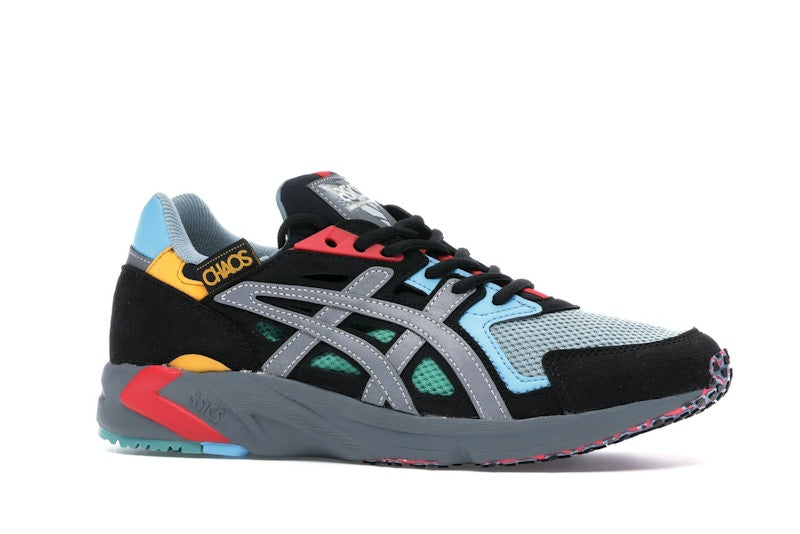 ASICS Gel-DS Trainer Vivienne Westwood