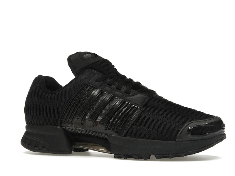 adidas Climacool Triple Black