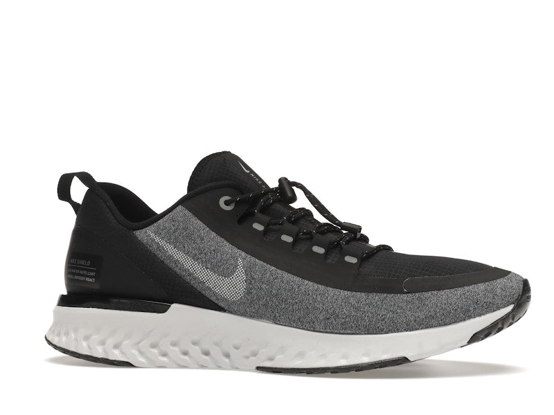Nike Odyssey React Shield Black Cool Grey