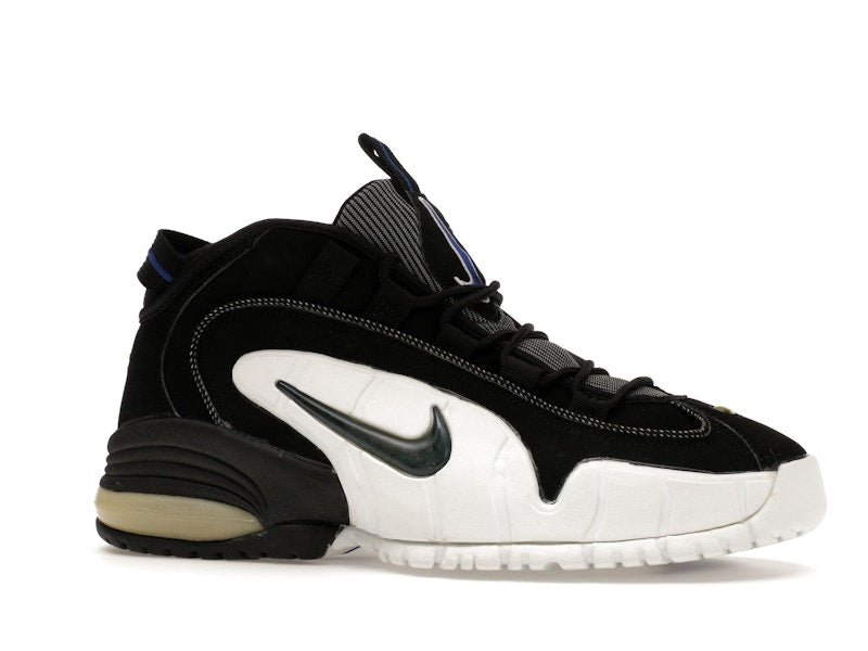 Nike Air Max Penny 1 Orlando (2000)