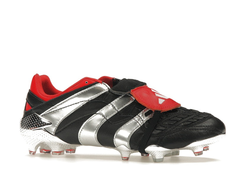 adidas Predator Accelerator FG Pro:Direct Soccer 25th Anniversary