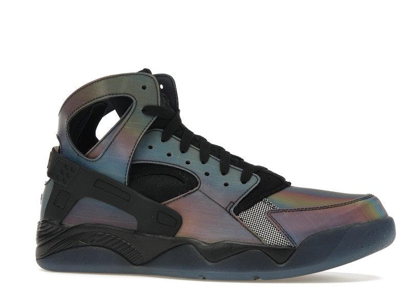 Nike Air Flight Huarache Quai 54
