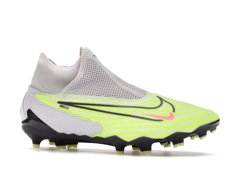 Nike Phantom GX Pro FG Luminous Pack