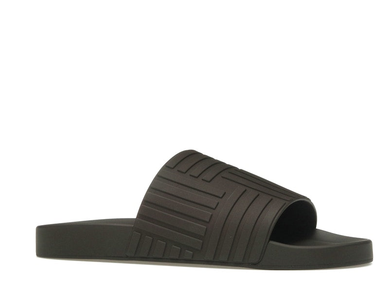 Bottega Veneta Slider Fondant