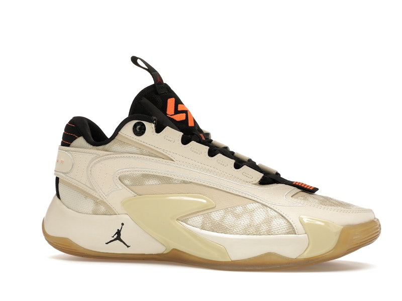 Jordan Luka 2 Coconut Milk