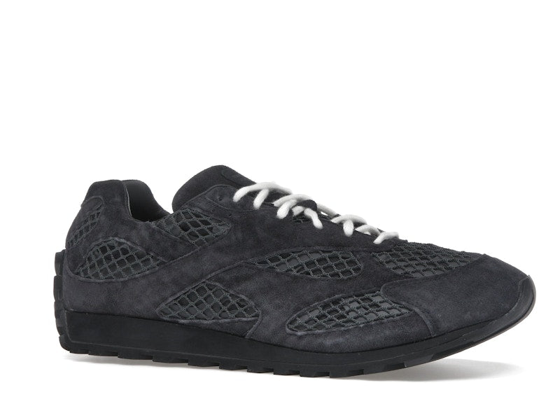 Bottega Veneta Orbit Black