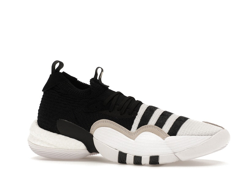 adidas Trae Young 2.0 Super Villain