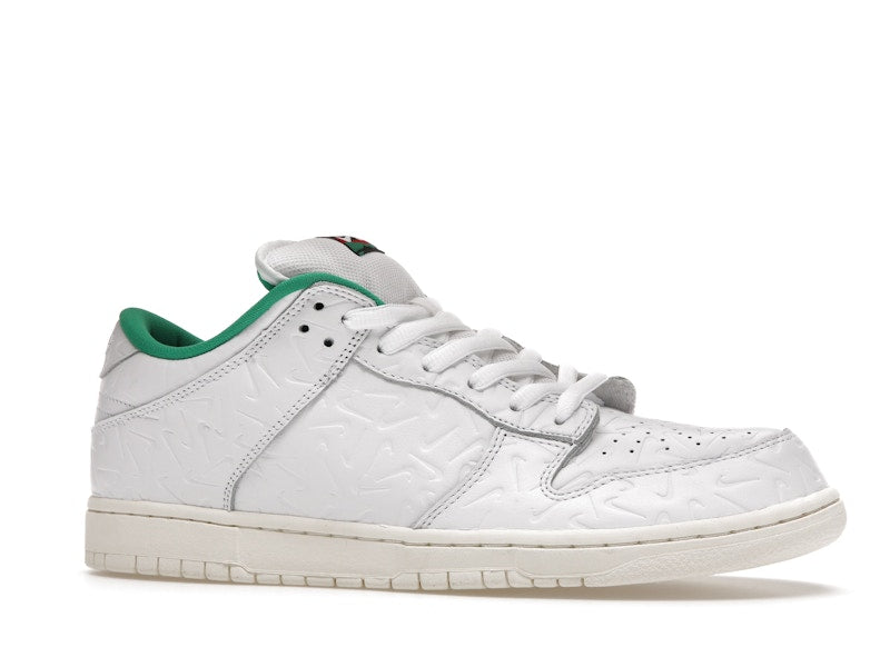 Nike SB Dunk Low Ben-G