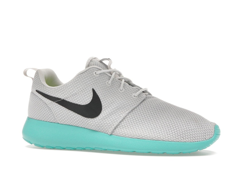 Nike Roshe Run Calypso